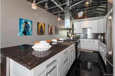 919 Santa Fe Drive, Denver, CO 80204 - Photo 9