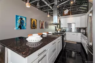 919 Santa Fe Dr, Denver, CO 80204 - Photo 9