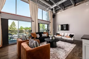 919 Santa Fe Dr, Denver, CO 80204 - Photo 5