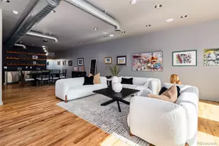 919 Santa Fe Dr, Denver, CO 80204 - Photo 29