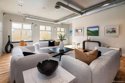 919 Santa Fe Drive, Denver, CO 80204 - Photo 27