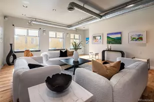 919 Santa Fe Dr, Denver, CO 80204 - Photo 27