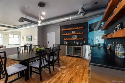 919 Santa Fe Drive, Denver, CO 80204 - Photo 31