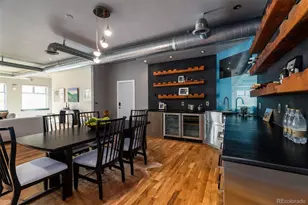 919 Santa Fe Dr, Denver, CO 80204 - Photo 31