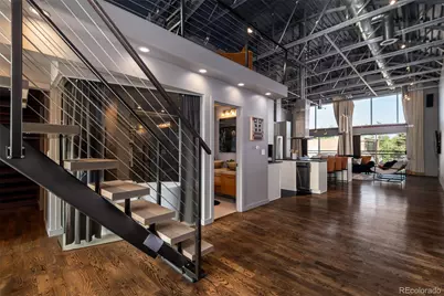 919 Santa Fe Drive, Denver, CO 80204 - Photo 21