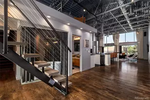 919 Santa Fe Dr, Denver, CO 80204 - Photo 21