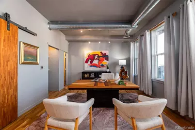 919 Santa Fe Drive, Denver, CO 80204 - Photo 33