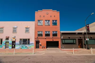919 Santa Fe Drive, Denver, CO 80204 - Photo 3