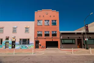 919 Santa Fe Dr, Denver, CO 80204 - Photo 3