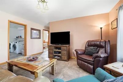 570 Valley Drive, Penrose, CO 81240 - Photo 37