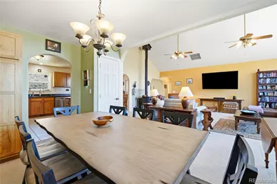 570 Valley Drive, Penrose, CO 81240 - Photo 31