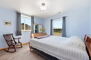 570 Valley Dr, Penrose, CO 81240 - Photo 35