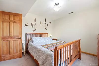 570 Valley Drive, Penrose, CO 81240 - Photo 43