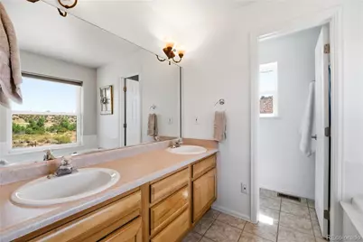 570 Valley Drive, Penrose, CO 81240 - Photo 33