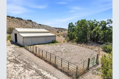 570 Valley Drive, Penrose, CO 81240 - Photo 15