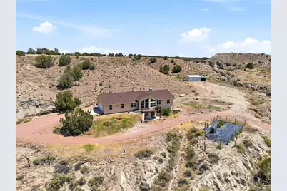570 Valley Drive, Penrose, CO 81240 - Photo 5