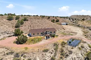 570 Valley Dr, Penrose, CO 81240 - Photo 5