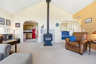 570 Valley Dr, Penrose, CO 81240 - Photo 23