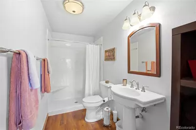 570 Valley Drive, Penrose, CO 81240 - Photo 45