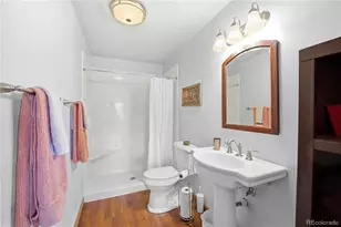 570 Valley Dr, Penrose, CO 81240 - Photo 45