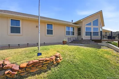 570 Valley Drive, Penrose, CO 81240 - Photo 7