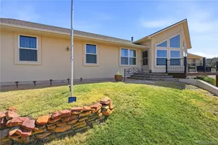 570 Valley Dr, Penrose, CO 81240 - Photo 7