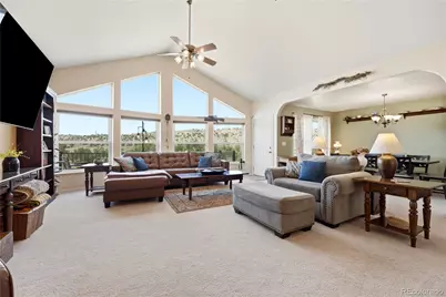 570 Valley Drive, Penrose, CO 81240 - Photo 25