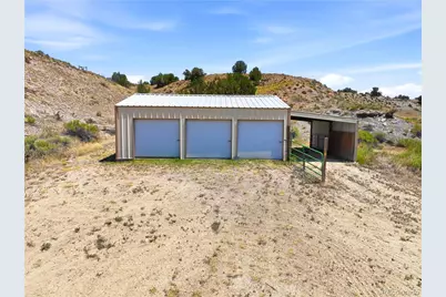 570 Valley Drive, Penrose, CO 81240 - Photo 21