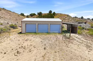 570 Valley Dr, Penrose, CO 81240 - Photo 21