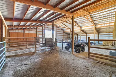 570 Valley Drive, Penrose, CO 81240 - Photo 17