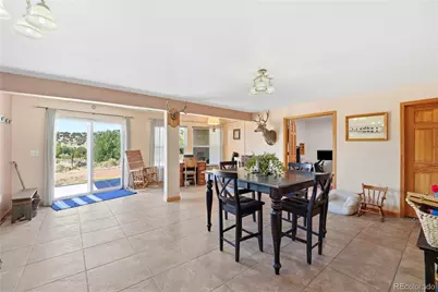570 Valley Drive, Penrose, CO 81240 - Photo 41