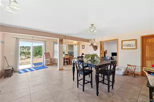 570 Valley Dr, Penrose, CO 81240 - Photo 41