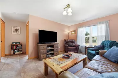 570 Valley Drive, Penrose, CO 81240 - Photo 39