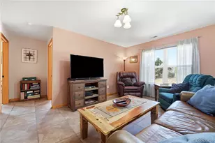 570 Valley Dr, Penrose, CO 81240 - Photo 39