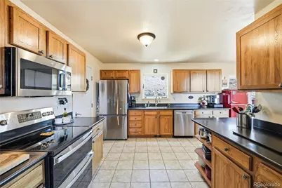 570 Valley Drive, Penrose, CO 81240 - Photo 27