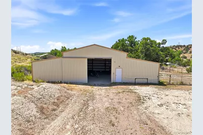 570 Valley Drive, Penrose, CO 81240 - Photo 13