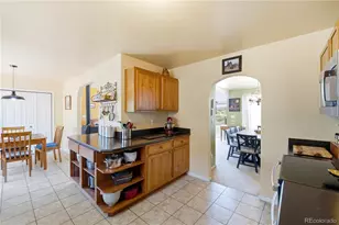 570 Valley Dr, Penrose, CO 81240 - Photo 29
