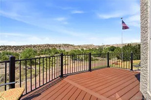 570 Valley Dr, Penrose, CO 81240 - Photo 9