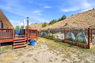 570 Valley Dr, Penrose, CO 81240 - Photo 11