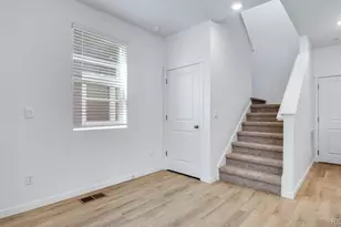 9890 Argonne St, Commerce City, CO 80022 - Photo 13