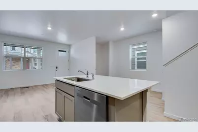 9890 Argonne Street, Commerce City, CO 80022 - Photo 9