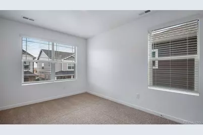 9890 Argonne Street, Commerce City, CO 80022 - Photo 21