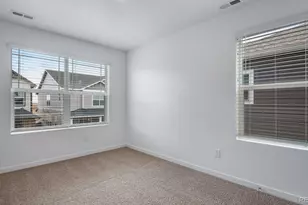 9890 Argonne St, Commerce City, CO 80022 - Photo 21