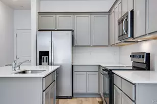 9890 Argonne St, Commerce City, CO 80022 - Photo 11