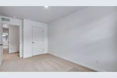 9890 Argonne Street, Commerce City, CO 80022 - Photo 33