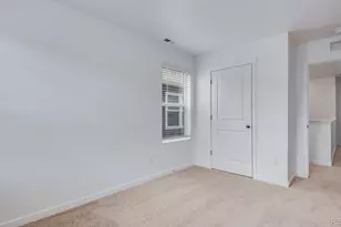 9890 Argonne St, Commerce City, CO 80022 - Photo 19