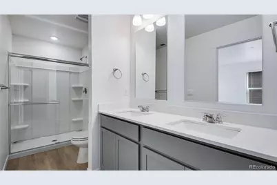 9890 Argonne Street, Commerce City, CO 80022 - Photo 23
