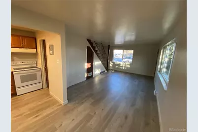 7325 Tennyson Street #1, Westminster, CO 80030 - Photo 3