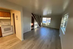 7325 Tennyson St, Westminster, CO 80030 - Photo 3