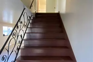 7325 Tennyson St, Westminster, CO 80030 - Photo 5